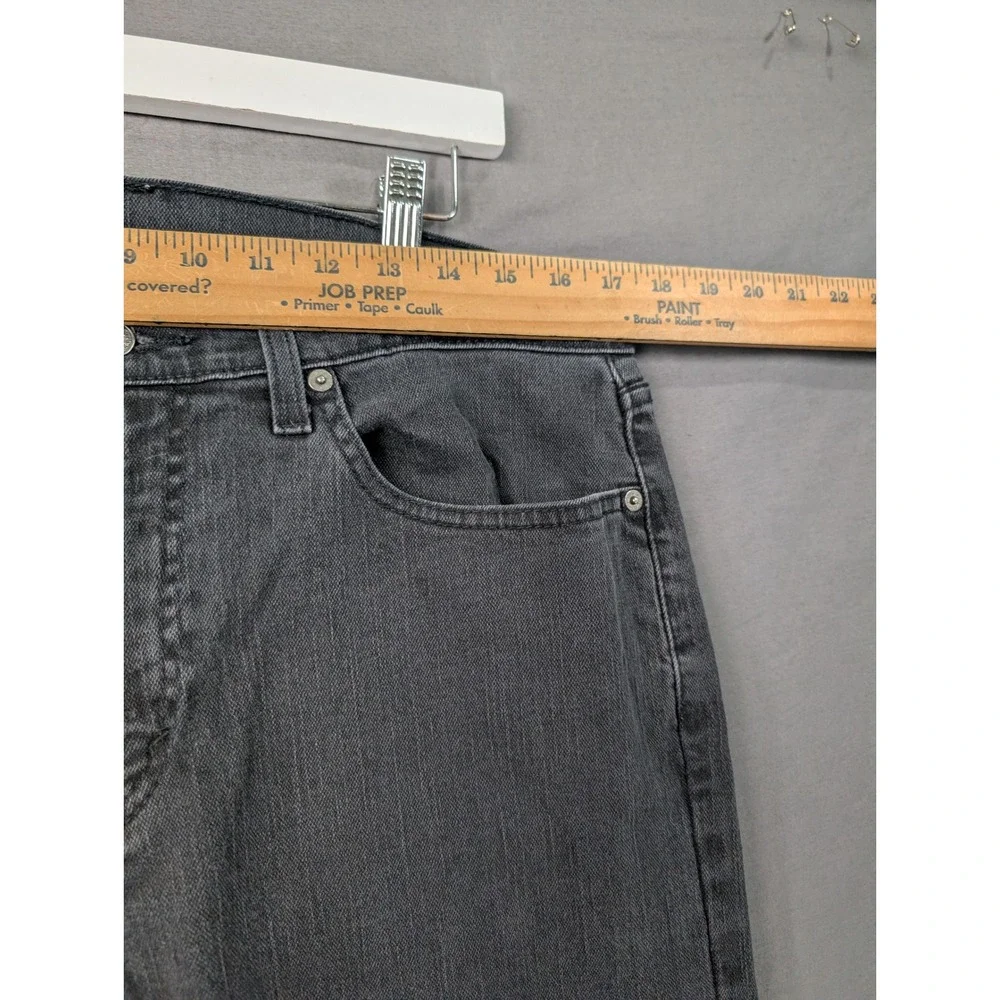 Levis levi 559